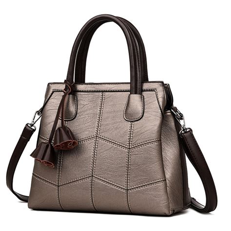 handbags for women.